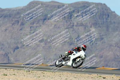 media/Apr-04-2024-Racers Edge (Thu) [[ac0bf05b20]]/B Group/Session 5 (Turn 9 )/
